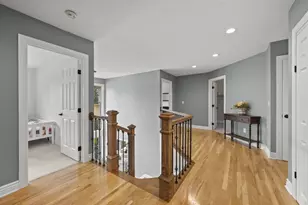 3523 Foxcroft Dr, Lewis Center, OH 43035 - Photo 30
