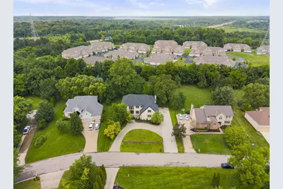 3523 Foxcroft Drive, Lewis Center, OH 43035 - Photo 68