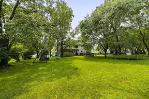 3523 Foxcroft Dr, Lewis Center, OH 43035 - Photo 64