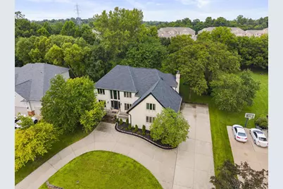 3523 Foxcroft Drive, Lewis Center, OH 43035 - Photo 2