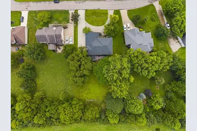 3523 Foxcroft Drive, Lewis Center, OH 43035 - Photo 70