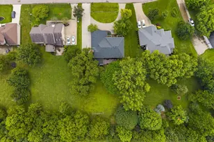 3523 Foxcroft Dr, Lewis Center, OH 43035 - Photo 70