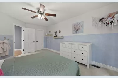3523 Foxcroft Drive, Lewis Center, OH 43035 - Photo 34