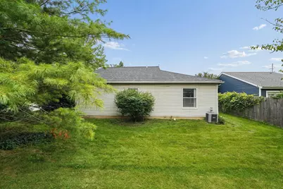 6250 Emberwood Road, Dublin, OH 43017 - Photo 22