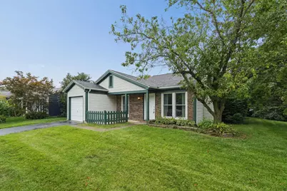 6250 Emberwood Road, Dublin, OH 43017 - Photo 24