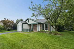 6250 Emberwood Rd, Dublin, OH 43017 - Photo 24