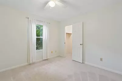 6250 Emberwood Road, Dublin, OH 43017 - Photo 20