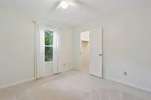 6250 Emberwood Rd, Dublin, OH 43017 - Photo 20