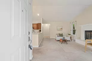 6250 Emberwood Rd, Dublin, OH 43017 - Photo 2