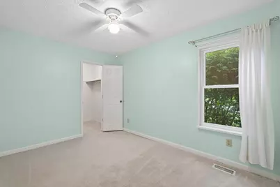 6250 Emberwood Road, Dublin, OH 43017 - Photo 18