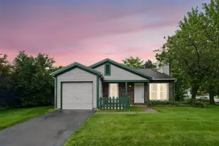 6250 Emberwood Rd, Dublin, OH 43017 - Photo 1