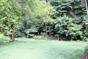2762 Co Rd 1075, Perrysville, OH 44864 - Photo 8