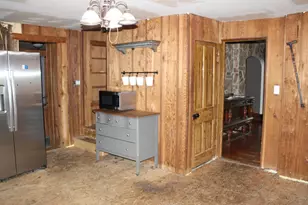 2762 Co Rd 1075, Perrysville, OH 44864 - Photo 12