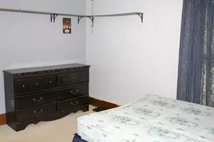 2762 Co Rd 1075, Perrysville, OH 44864 - Photo 20