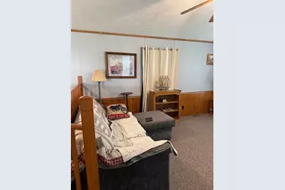 11167 Chickasaw Path, Lakeview, OH 43331 - Photo 24