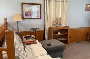 11167 Chickasaw Path, Lakeview, OH 43331 - Photo 24