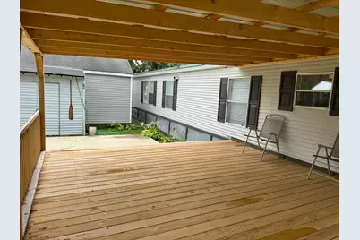 11167 Chickasaw Path, Lakeview, OH 43331 - Photo 38