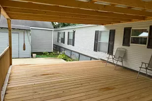 11167 Chickasaw Path, Lakeview, OH 43331 - Photo 38