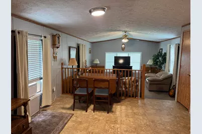 11167 Chickasaw Path, Lakeview, OH 43331 - Photo 12