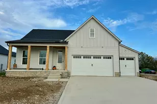 7132 Drummore Ct, Dublin, OH 43016 - Photo 1