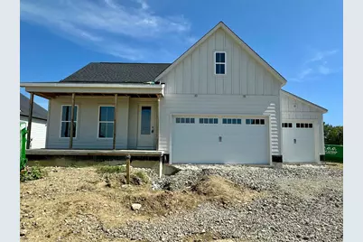 7132 Drummore Court, Dublin, OH 43016 - Photo 1