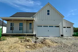 7132 Drummore Ct, Dublin, OH 43016 - Photo 1