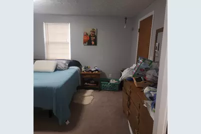 959 Cross Country Drive W #A, Westerville, OH 43081 - Photo 8