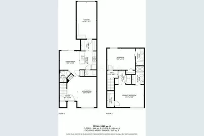 959 Cross Country Drive W #A, Westerville, OH 43081 - Photo 1