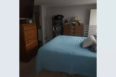 959 Cross Country Drive W #A, Westerville, OH 43081 - Photo 10