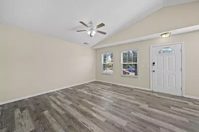 1439 Pinehurst Court, Columbus, OH 43223 - Photo 12