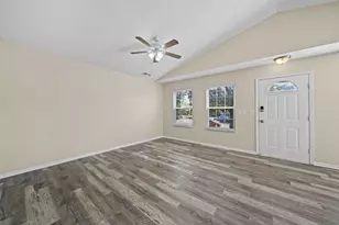 1439 Pinehurst Ct, Columbus, OH 43223 - Photo 12