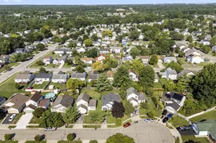 1439 Pinehurst Ct, Columbus, OH 43223 - Photo 36