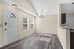 1439 Pinehurst Ct, Columbus, OH 43223 - Photo 8