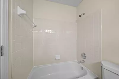 1439 Pinehurst Court, Columbus, OH 43223 - Photo 20