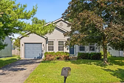 1439 Pinehurst Court, Columbus, OH 43223 - Photo 2