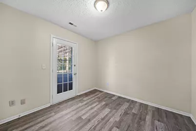 1439 Pinehurst Court, Columbus, OH 43223 - Photo 16