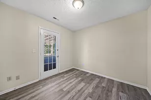 1439 Pinehurst Ct, Columbus, OH 43223 - Photo 16