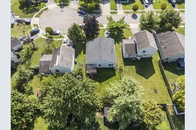 1439 Pinehurst Court, Columbus, OH 43223 - Photo 38