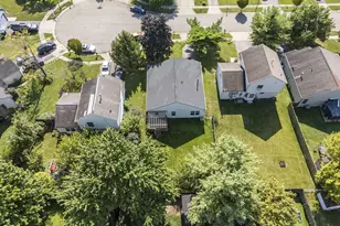 1439 Pinehurst Ct, Columbus, OH 43223 - Photo 38