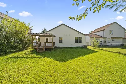 1439 Pinehurst Court, Columbus, OH 43223 - Photo 30