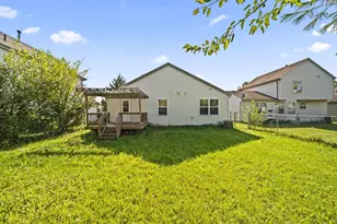 1439 Pinehurst Ct, Columbus, OH 43223 - Photo 30