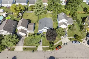 1439 Pinehurst Ct, Columbus, OH 43223 - Photo 34