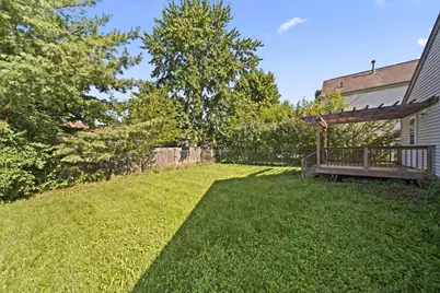 1439 Pinehurst Court, Columbus, OH 43223 - Photo 32