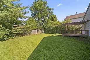 1439 Pinehurst Ct, Columbus, OH 43223 - Photo 32