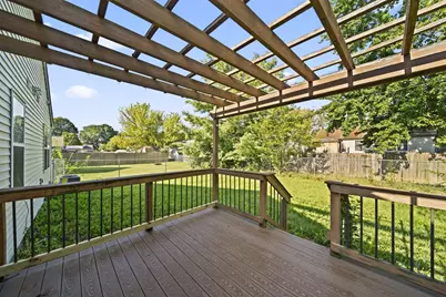 1439 Pinehurst Court, Columbus, OH 43223 - Photo 26