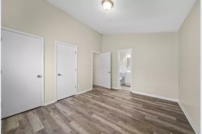 1439 Pinehurst Court, Columbus, OH 43223 - Photo 22