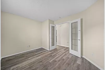 1439 Pinehurst Court, Columbus, OH 43223 - Photo 14