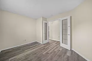 1439 Pinehurst Ct, Columbus, OH 43223 - Photo 14