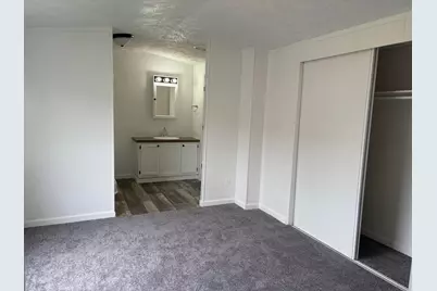 301 Ronald Drive, Pataskala, OH 43062 - Photo 8
