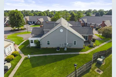 542 Brickstone Drive, Delaware, OH 43015 - Photo 36